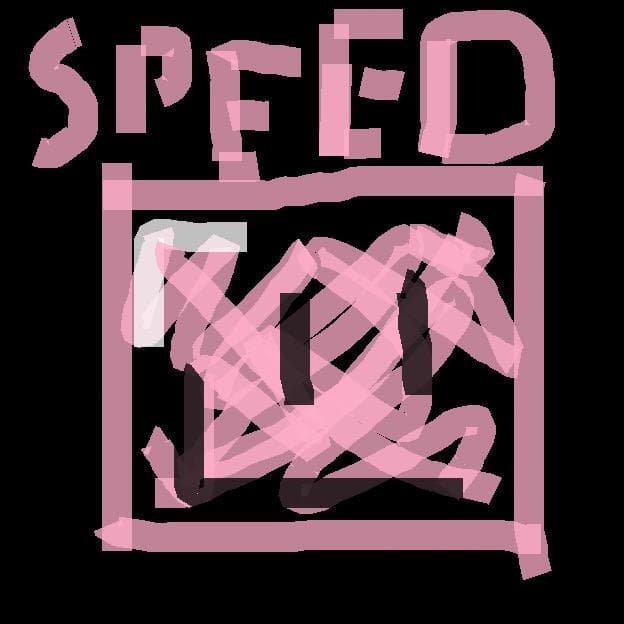SPEED (itch) (COMAND GAMES)