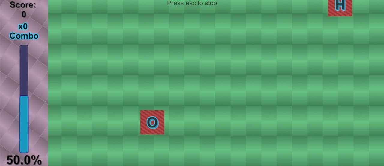 Energy Juice screenshot 3