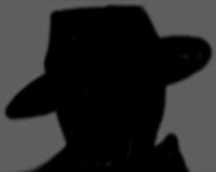 Crime Lord Tycoon