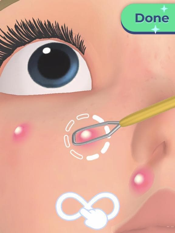Perfect Skincare screenshot 3