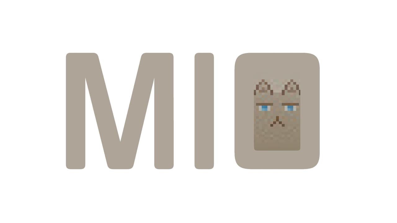 MIO