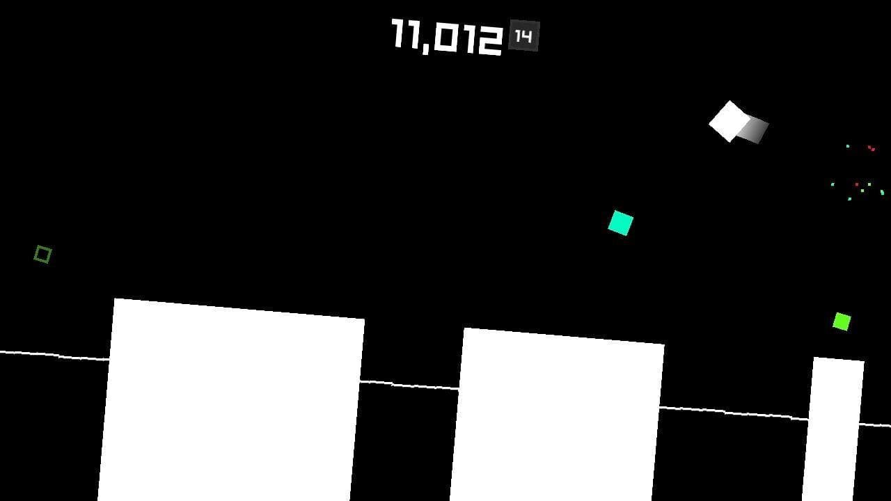 Pix Hop screenshot 2