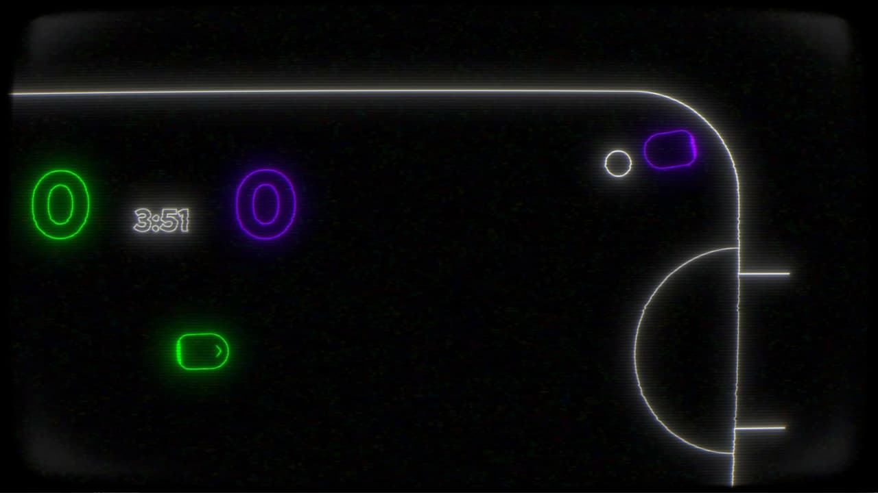 Laser Cup (itch)