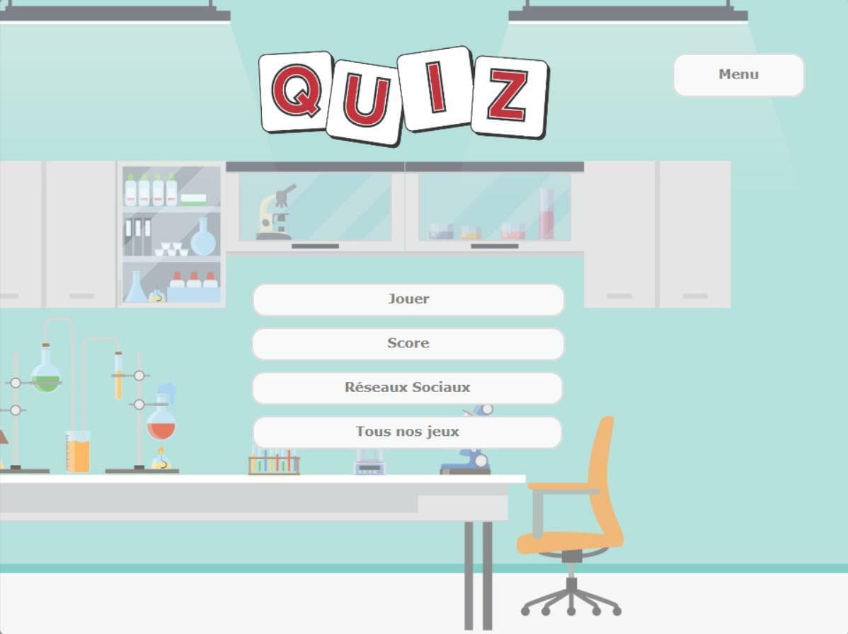 Quiz