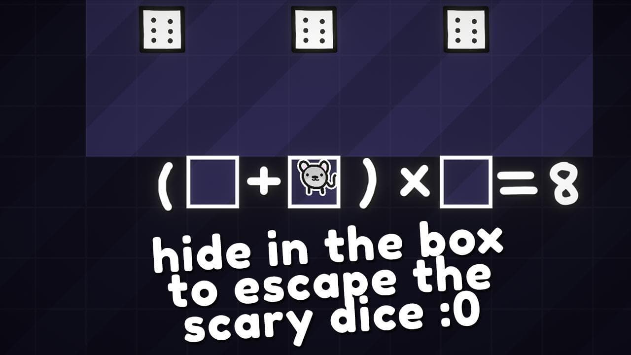Roll of the Mice screenshot 4
