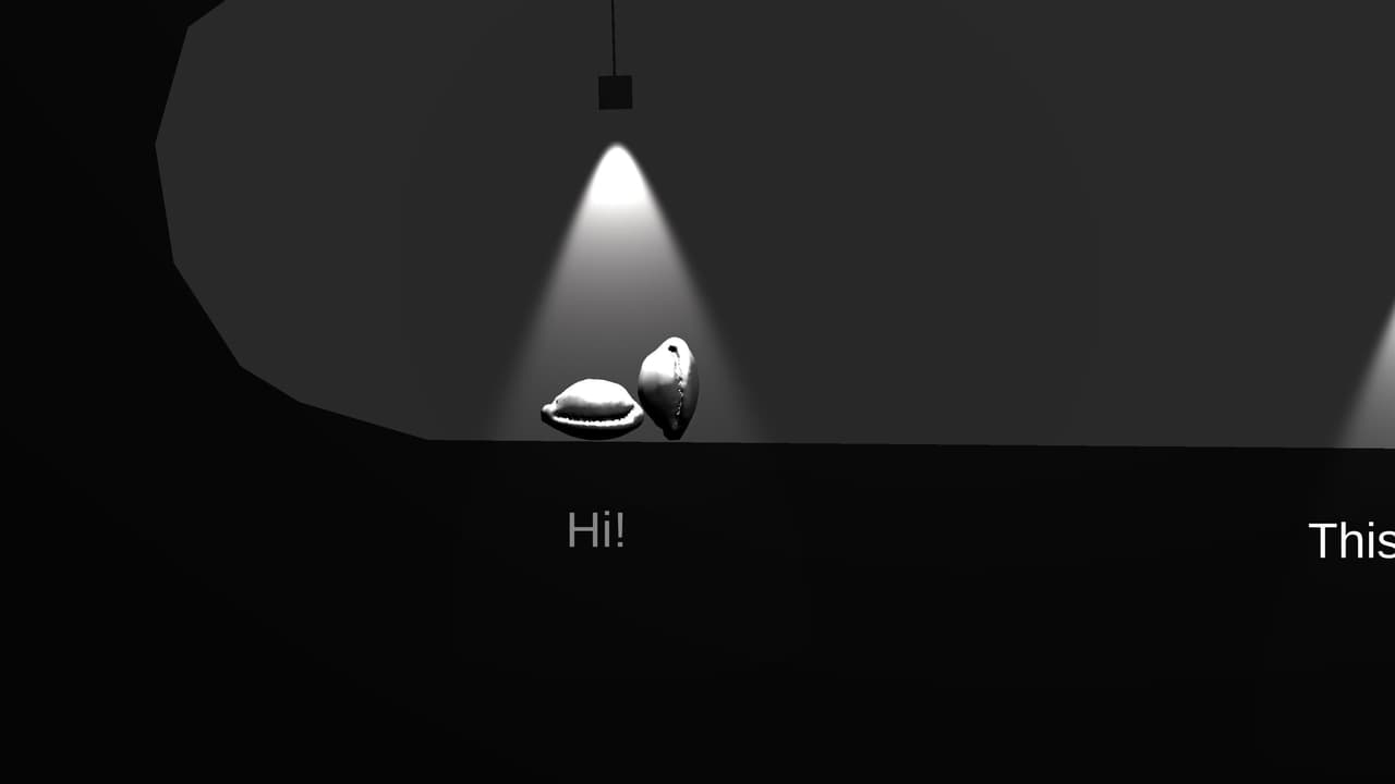 Cowry screenshot 4