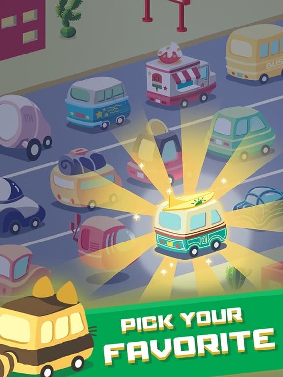 Robbers Run: Most Wanted - Escape Cops And Jail screenshot 3