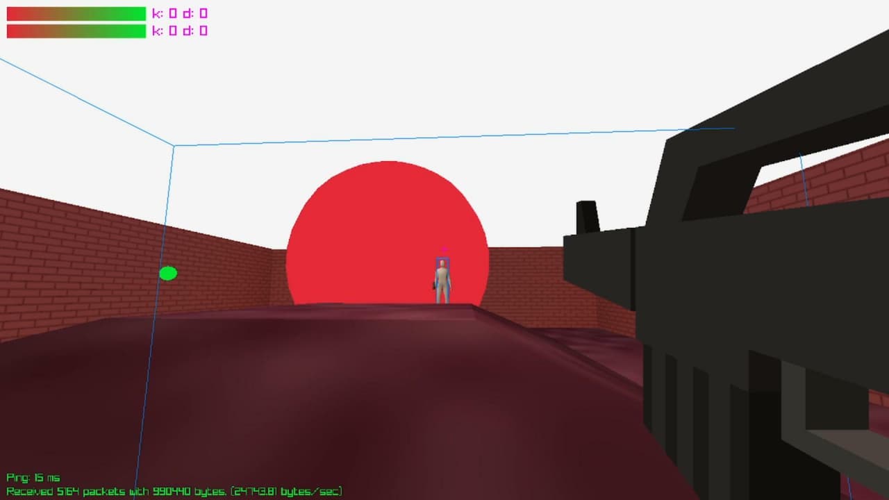 fps.jpeg screenshot 2