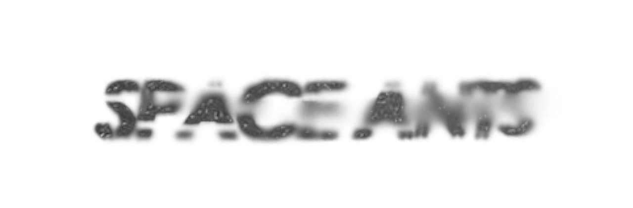 spaceants3D