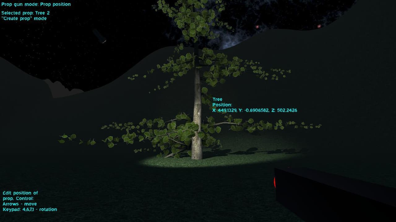 Funbox screenshot 4