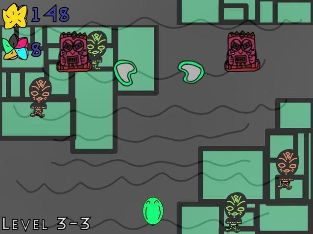 Rayson screenshot 4