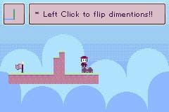 Flip Project screenshot 3