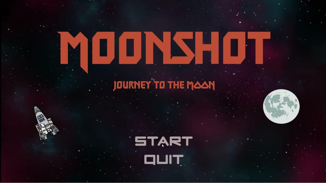 Moonshot (itch) (pc9795) screenshot 2