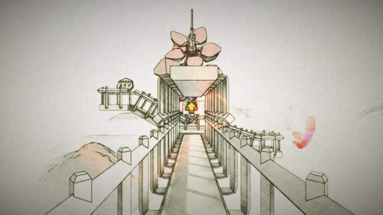 Canveus (MystJam) screenshot 3