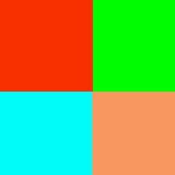 WindowsFusionEdition