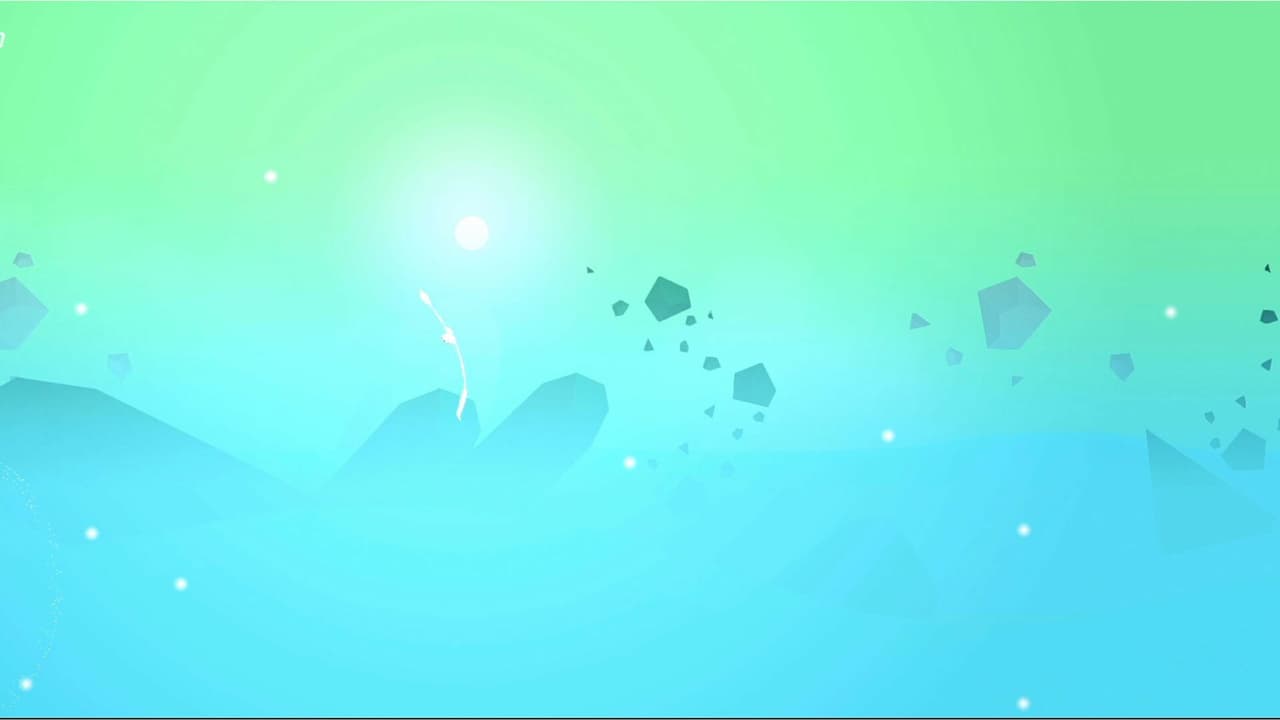 Kate Kite screenshot 2