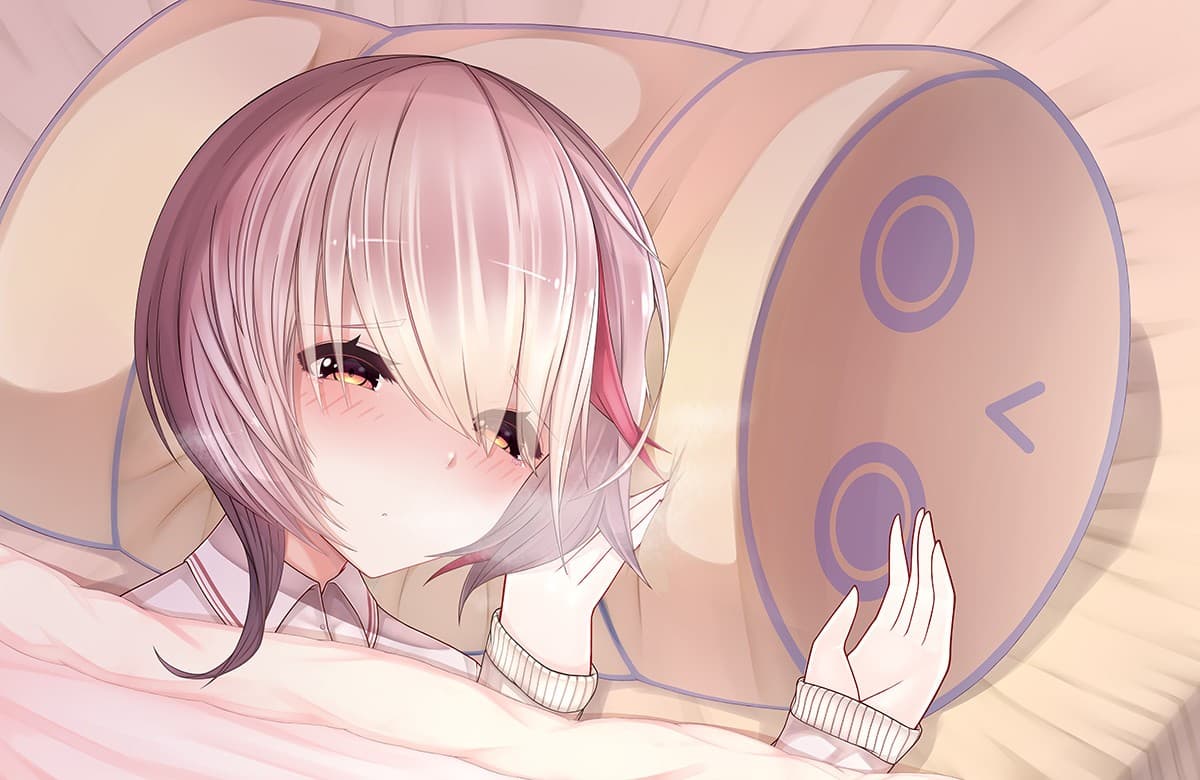 落华居 screenshot 2