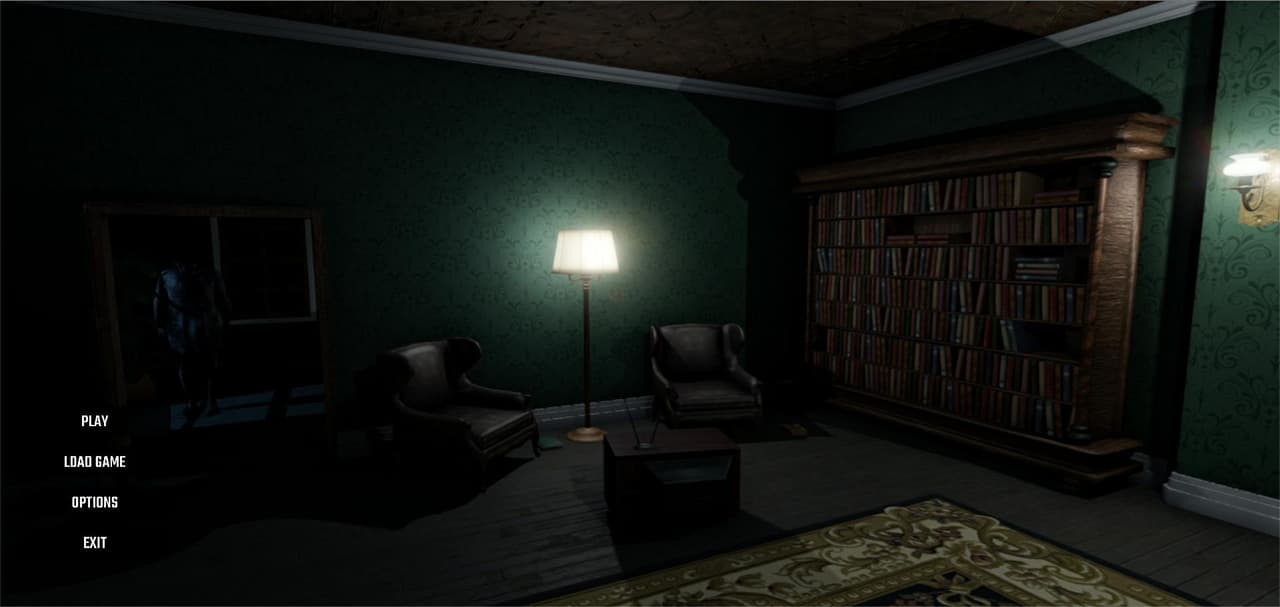 3 DayZ Of Horror screenshot 2