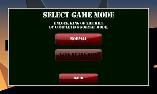 Turret Showdown screenshot 4
