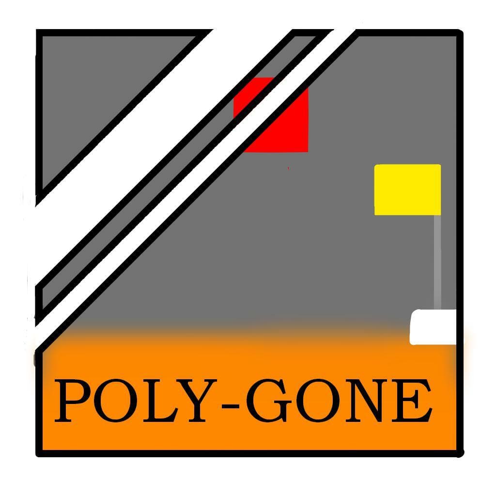 Flagz
