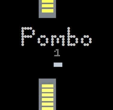 Pombo