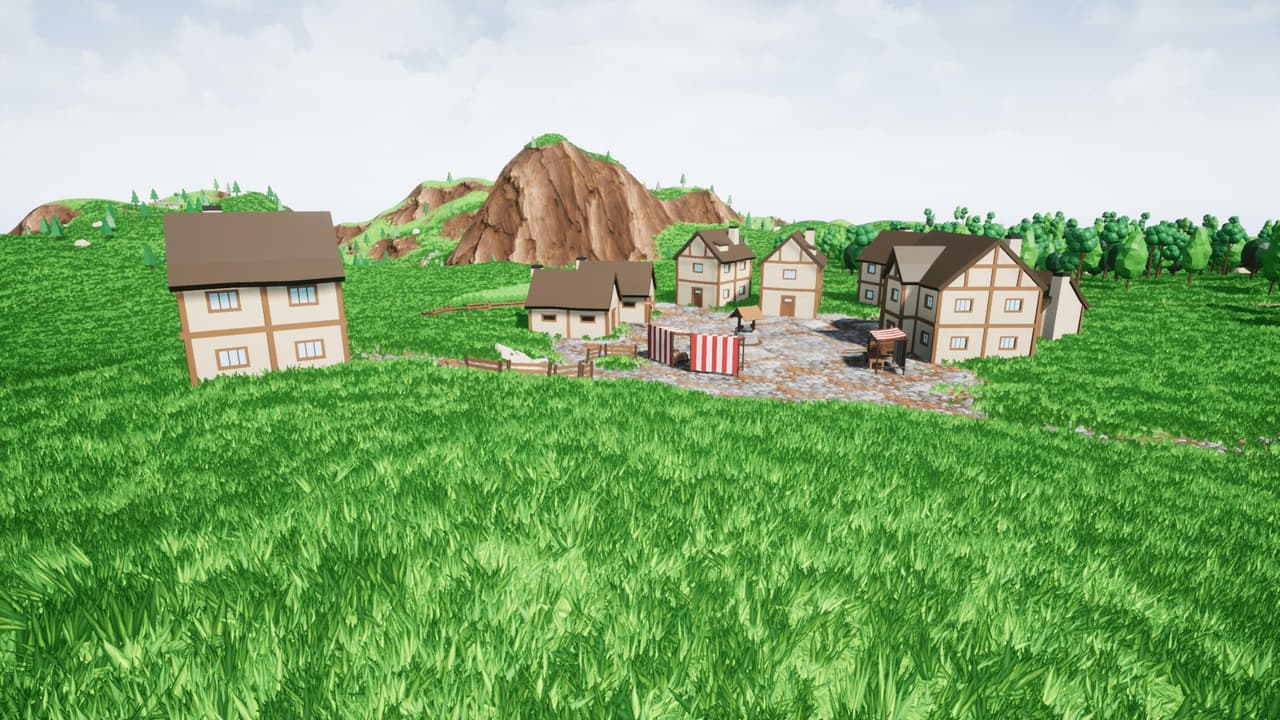 TFG screenshot 2