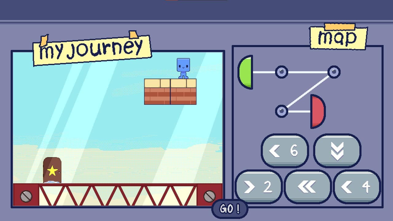 going to my friends house