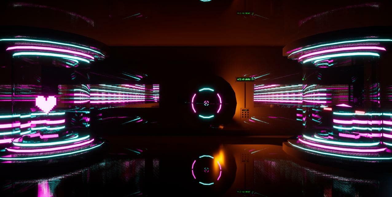 Nano Wars screenshot 3