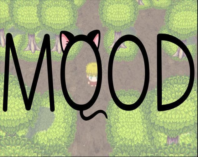 MOOD (Elwingh)