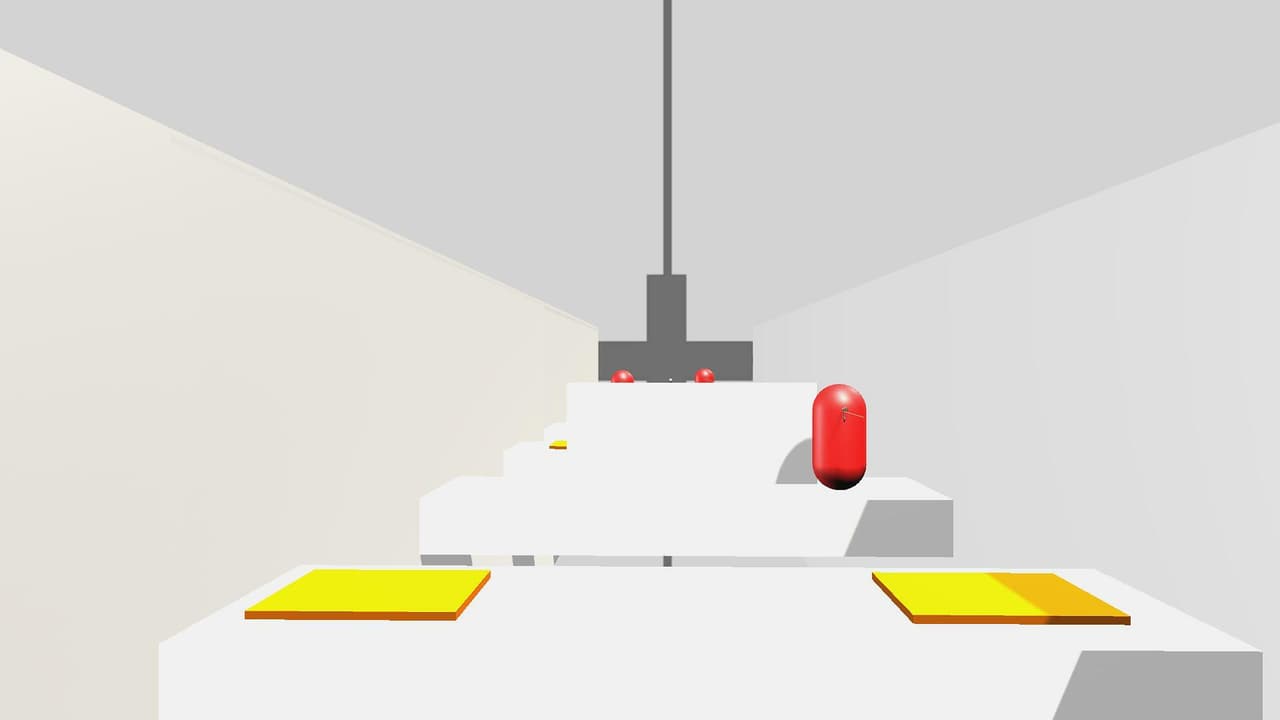 _REWIND_ screenshot 4