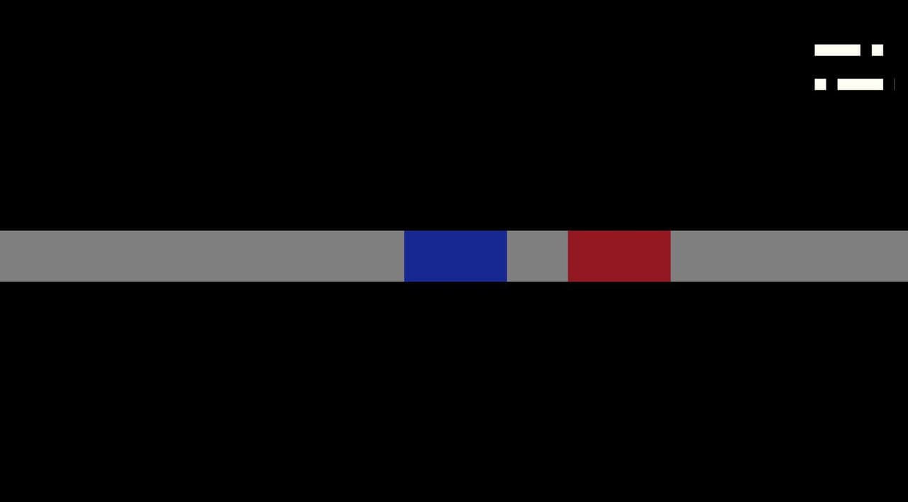 1D2B screenshot 2