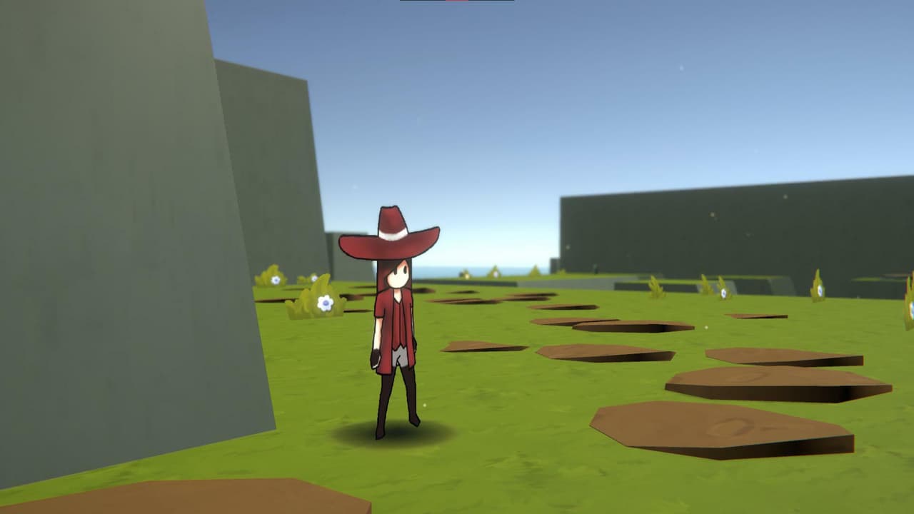 Nothing is true, nothing is false screenshot 4