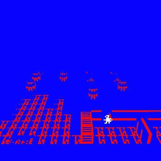 sport + 3D screenshot 5