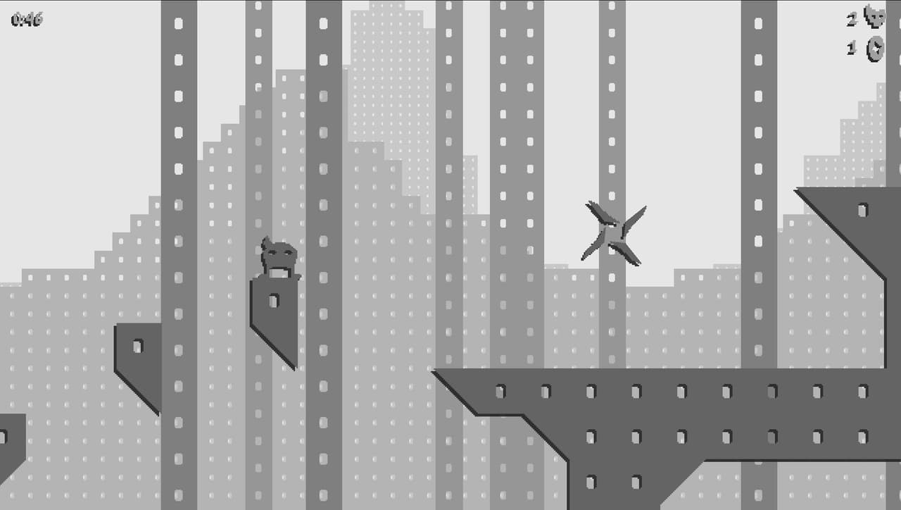 DimiD screenshot 3