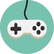 Multiplayer Game (Realesed)