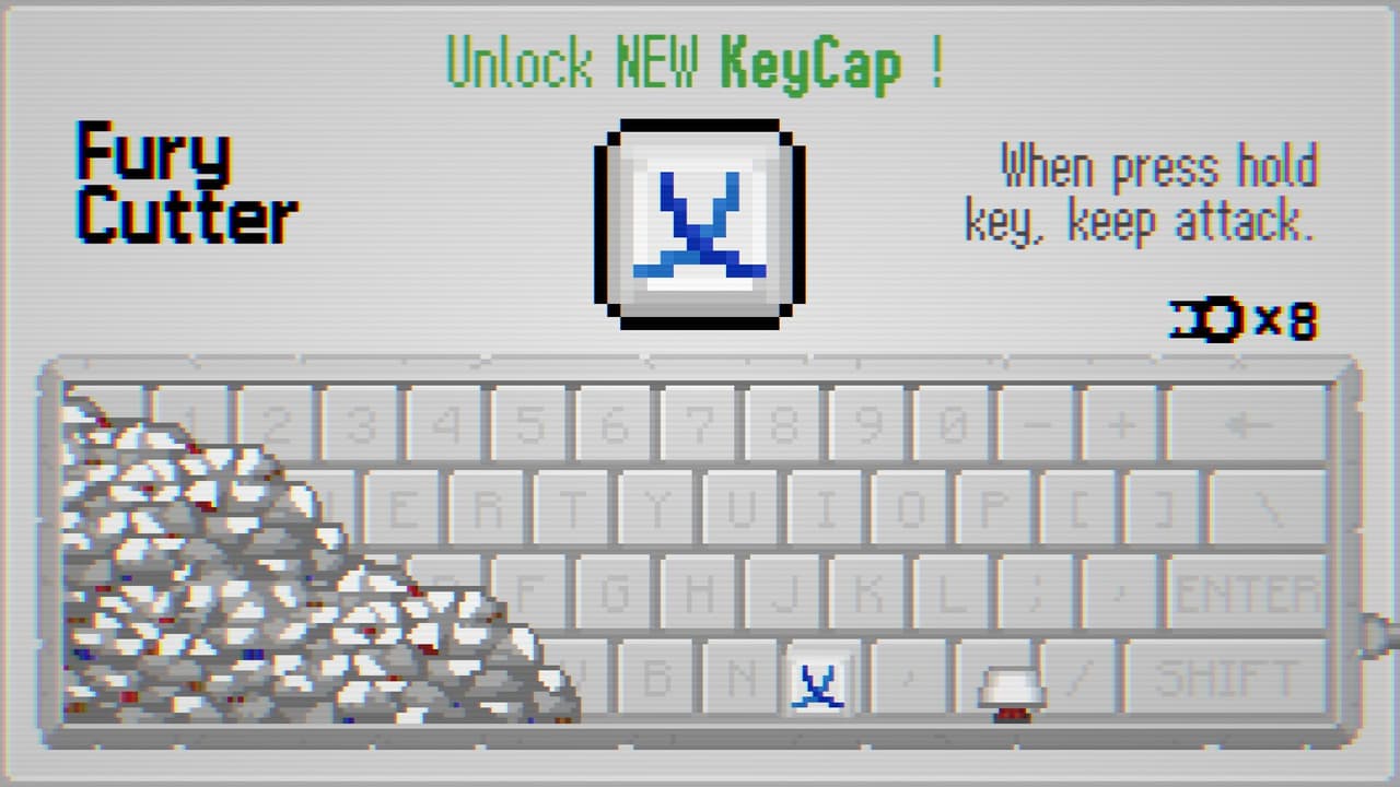 KKCKC screenshot 5