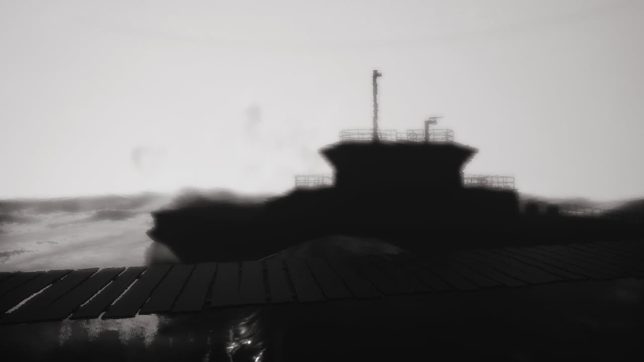 The Cinema Rosa screenshot 5