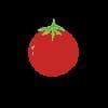 La tomatina