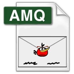 Athosworld File Formats