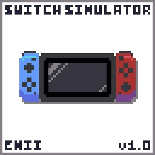 Switch Simulator