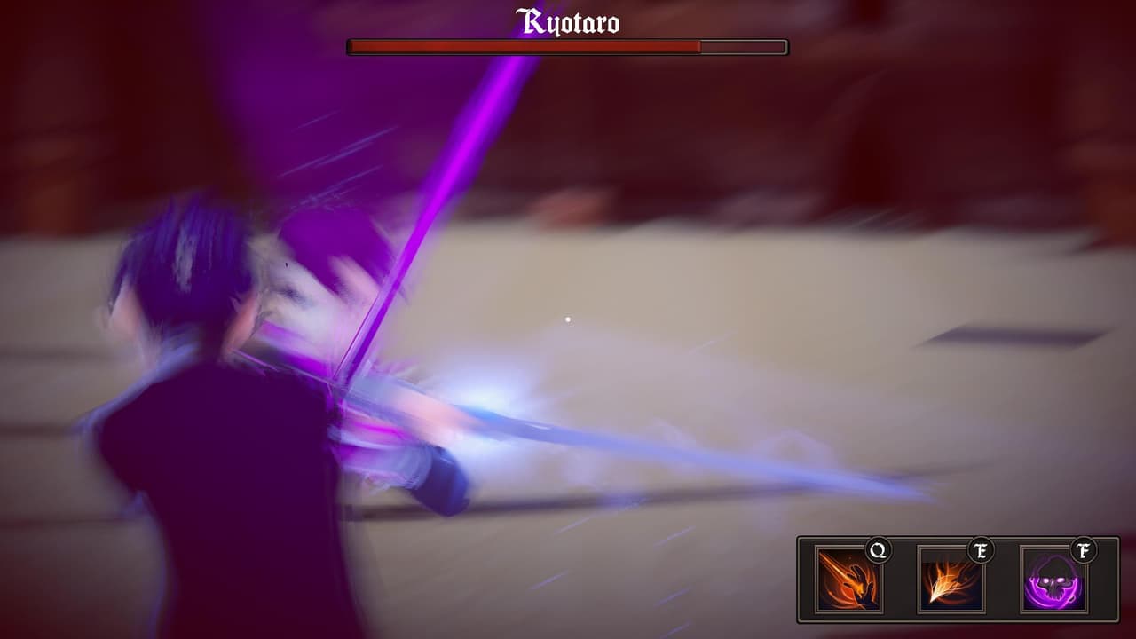 DnuBre screenshot 5