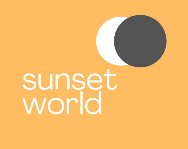 Sunset World