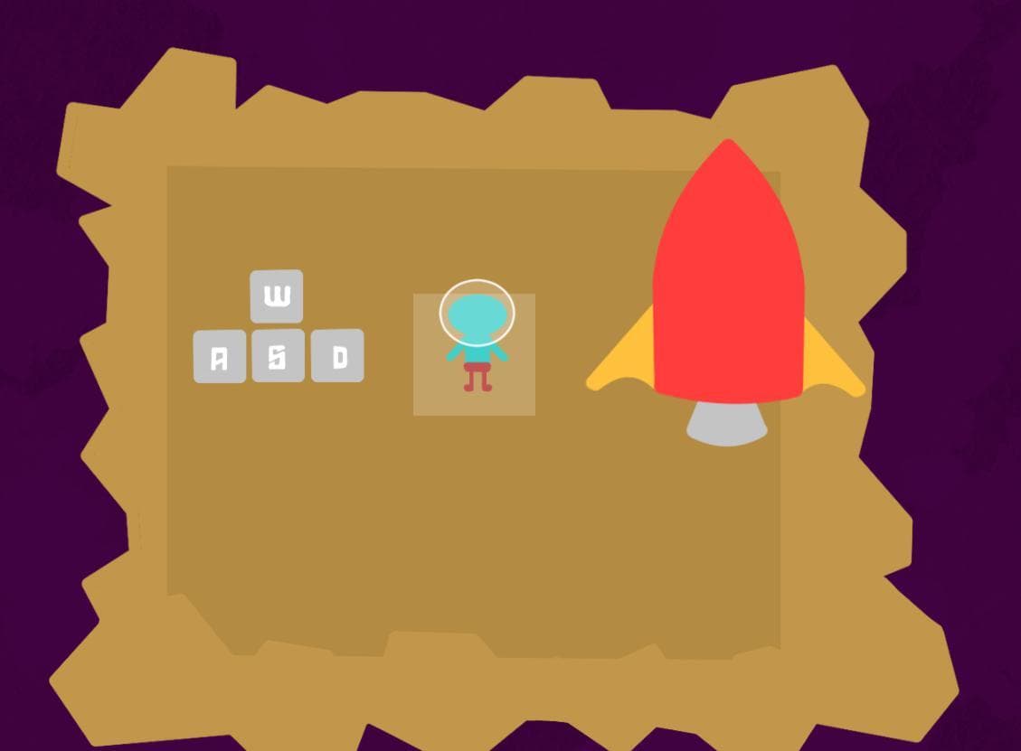 Moon Harvest (Test)