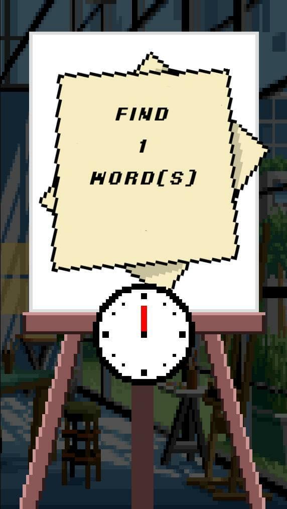 Rush Of Life screenshot 3