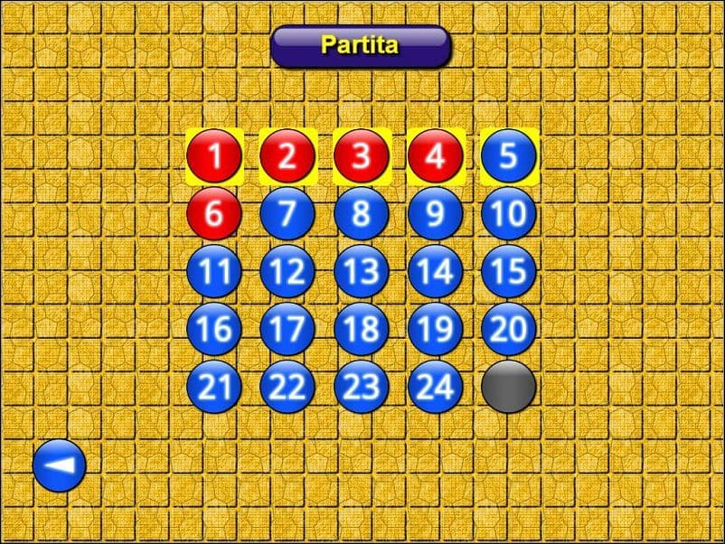Duzzle! screenshot 3