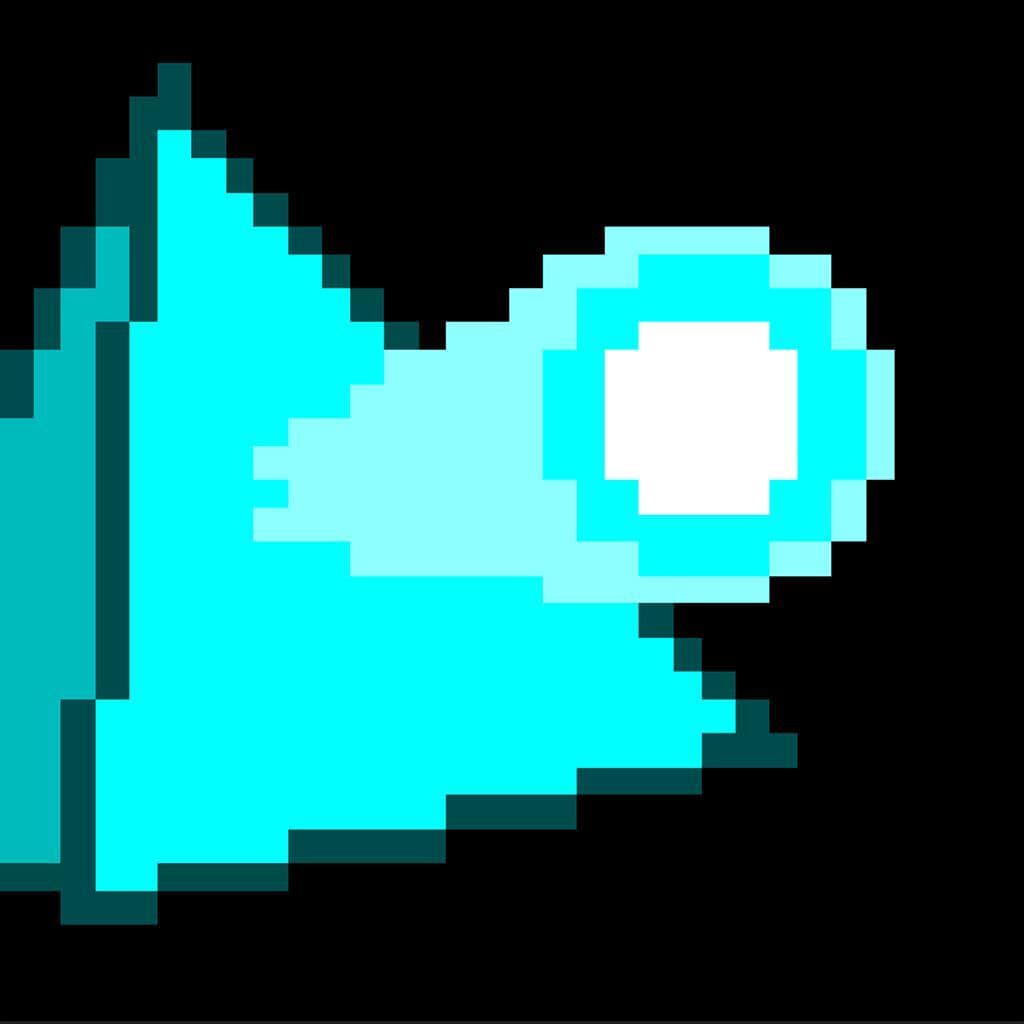 Evo-Shape screenshot 2
