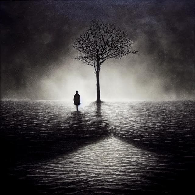 Escape The Darkness (itch) (panterasbook29)
