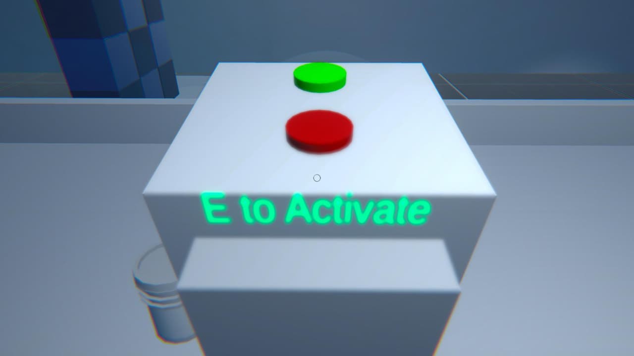 Pendulum Simulation