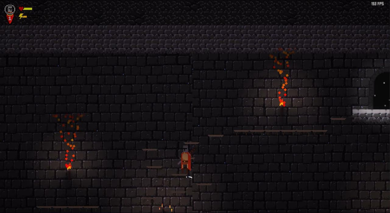 Kranitas Dungeon screenshot 6
