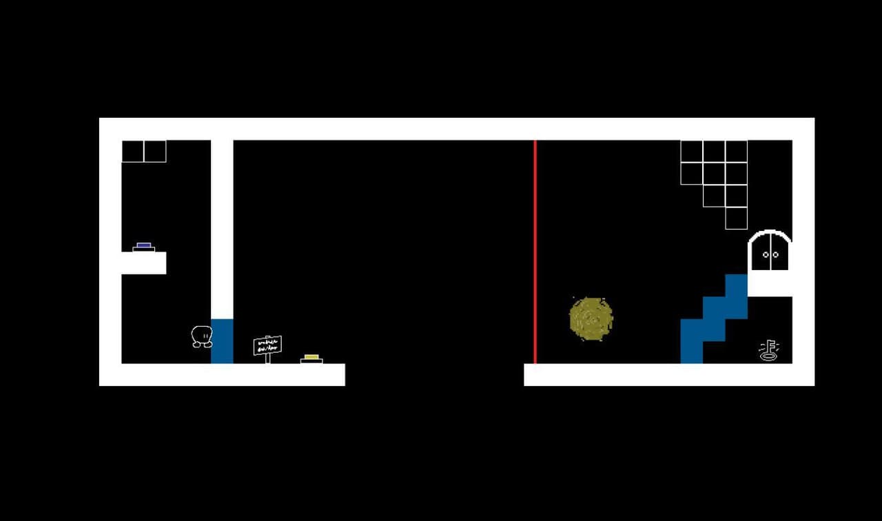 2Rooms